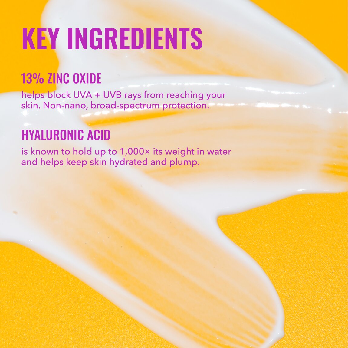 Sheer Mineral Sunscreen SPF 30 B4