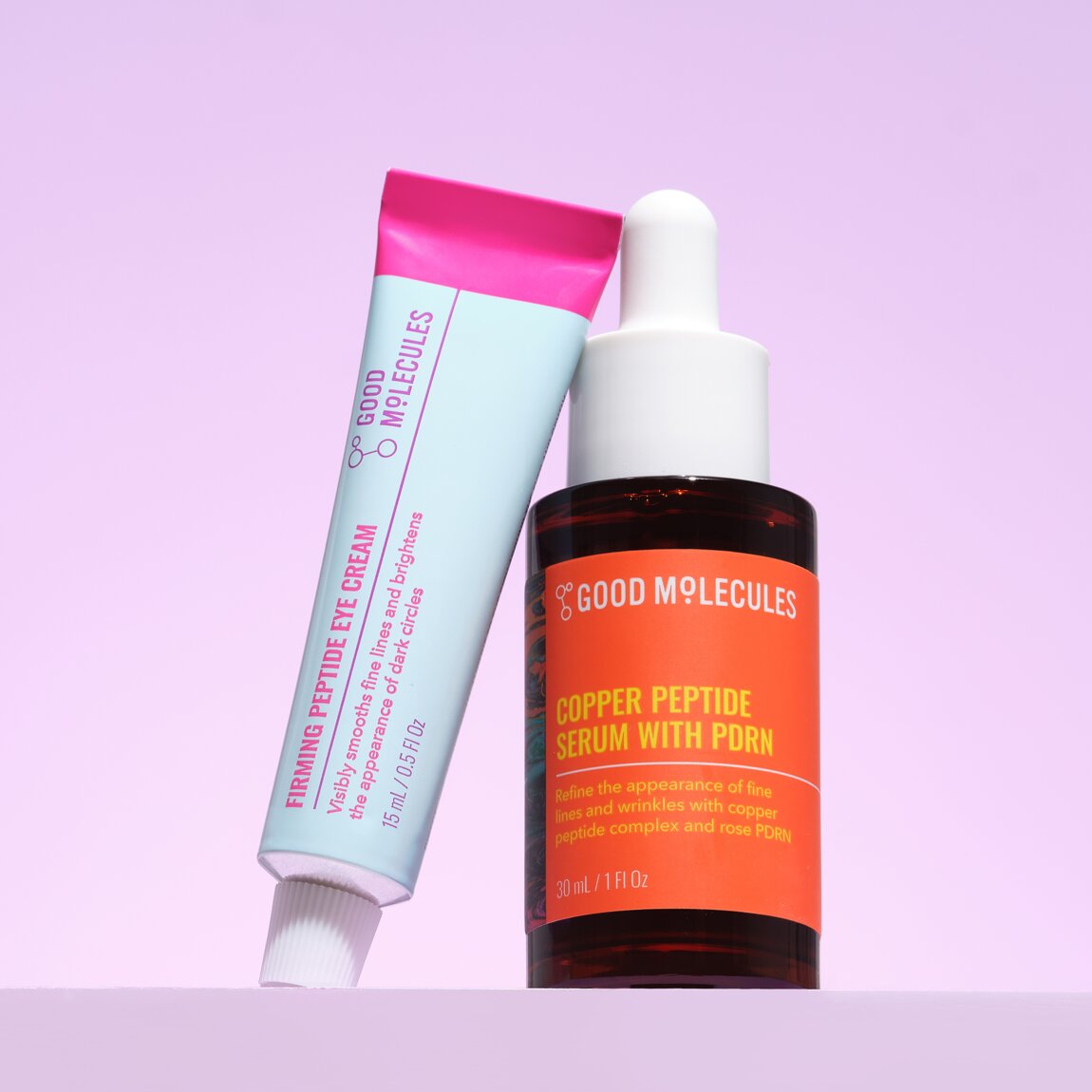 Firming Peptide Duo R0