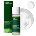 Matcha Dual-Phase Cleansing Oil D6