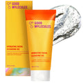 Hydrating Facial Cleansing Gel Y1