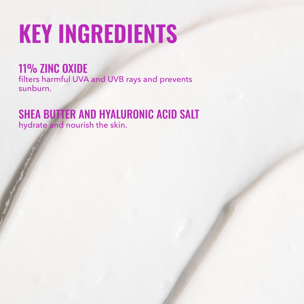 Moisturizing Rich Sunscreen SPF 30 N2