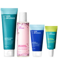 Soothe & Repair Bundle Y3
