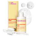 Daily Brightening Serum X8