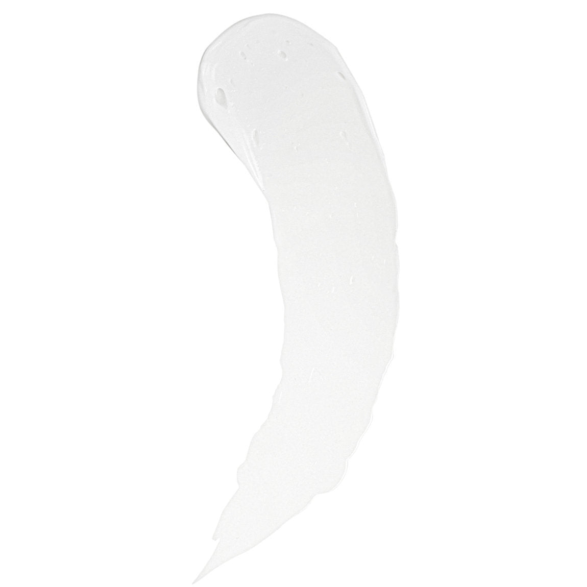 Lightweight Daily Moisturizer U3
