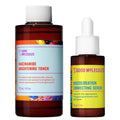Blemish Scar & Discoloration Set I8