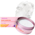 Instant Cleansing Balm G7