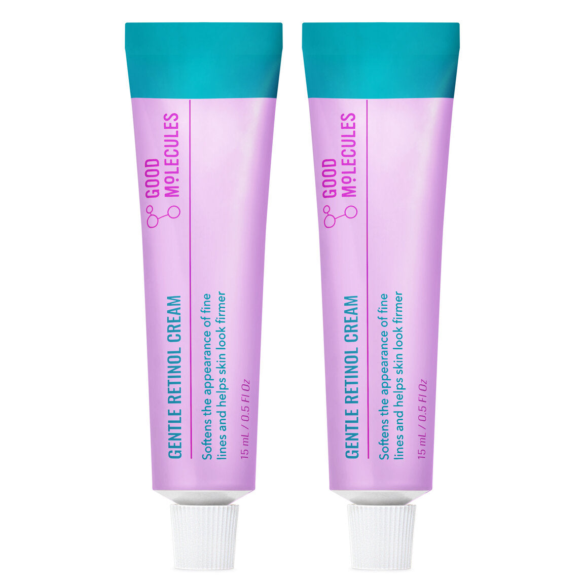 Gentle Retinol Cream R5