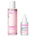 Hyaluronic Acid Hydration Duo E9