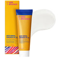 Sheer Mineral Sunscreen SPF 30 B4