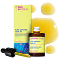 Ultra-Hydrating Facial Oil R1