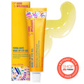 Yerba Mate Wake Up Eye Gel I2