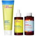 Hyperpigmentation Face & Body Kit K7
