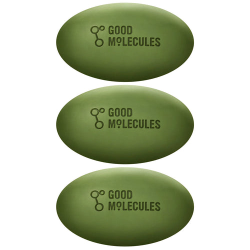 Brightening & Dark Spots Bar A2