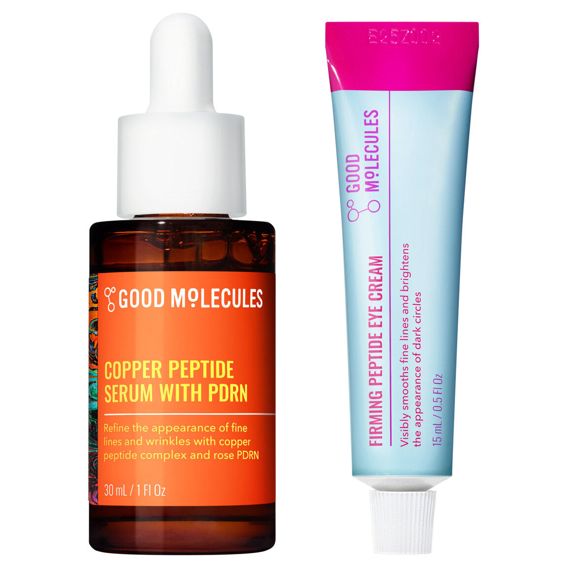 Firming Peptide Duo R0