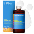 Glycolic Exfoliating Toner B6