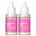 Mandelic Acid Serum C0