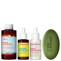 Hyperpigmentation Bundle J0