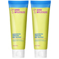 Discoloration Correcting Body Treatment T2