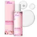Sakura Hyaluronic Acid Boosting Essence F4