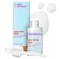 Super Peptide Serum O2