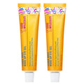 Yerba Mate Wake Up Eye Gel X3