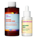 Niacinamide Texture & Pore Refining Set Z1