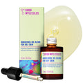 Bakuchiol Oil Blend for Oily Skin U8