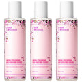 Sakura Hyaluronic Acid Boosting Essence Y0