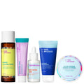 Goodbye Fine Lines Bundle X4