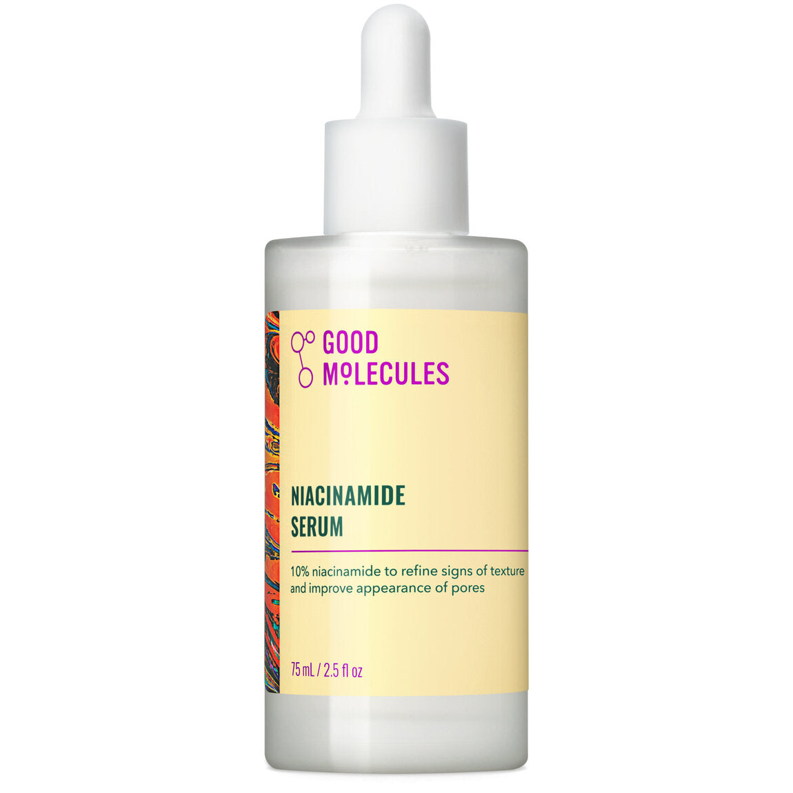 Niacinamide Serum Z3