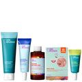 Clear Skin Essentials H9