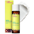 Pineapple Exfoliating Powder I3