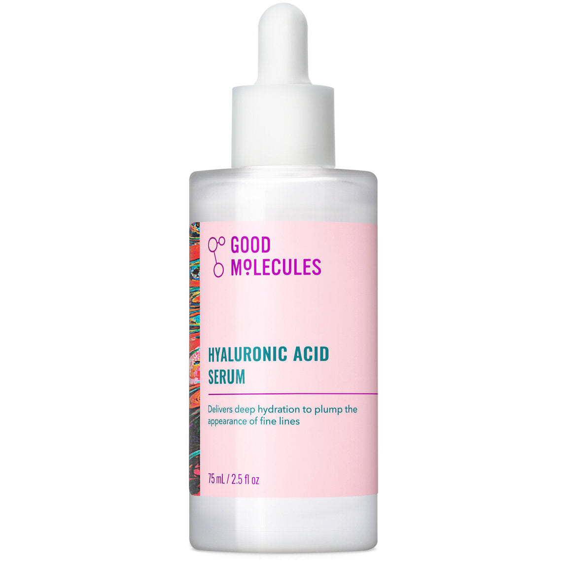 Hyaluronic Acid Serum Y7