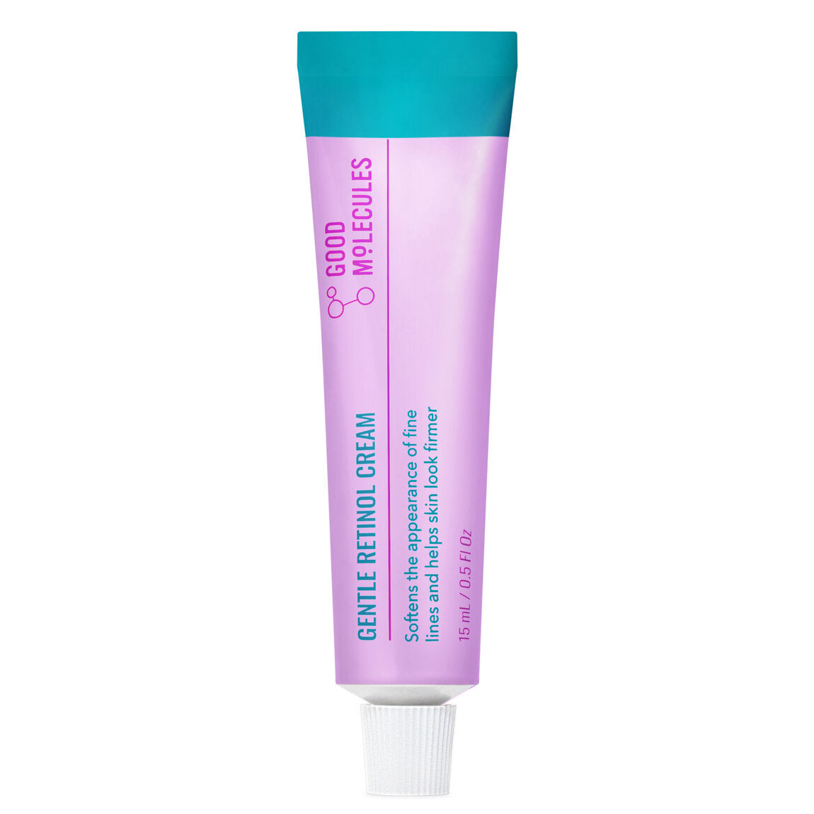 Gentle Retinol Cream R5