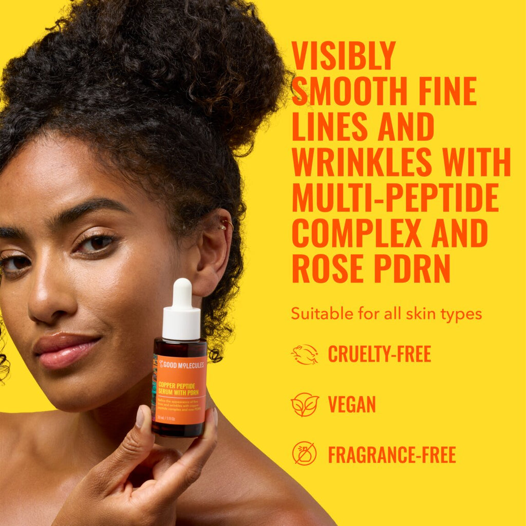 Firming Peptide Duo R0