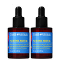 1% Retinol Night Oil L7