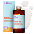 Niacinamide Brightening Toner N4