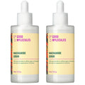 Niacinamide Serum Z3
