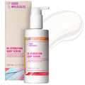 B5 Hydrating Body Serum K7