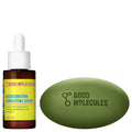 Hyperpigmentation Cleanse & Treat Duo A7