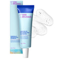 Hydrating Gel Moisturizer with Electrolytes V1