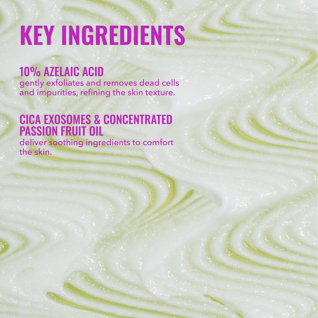 10% Azelaic Acid Treatment I2