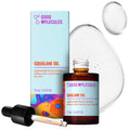 Squalane Oil J1