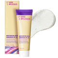 Moisturizing Rich Sunscreen SPF 30 N2