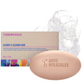 Clarify & Cleanse Bar F5