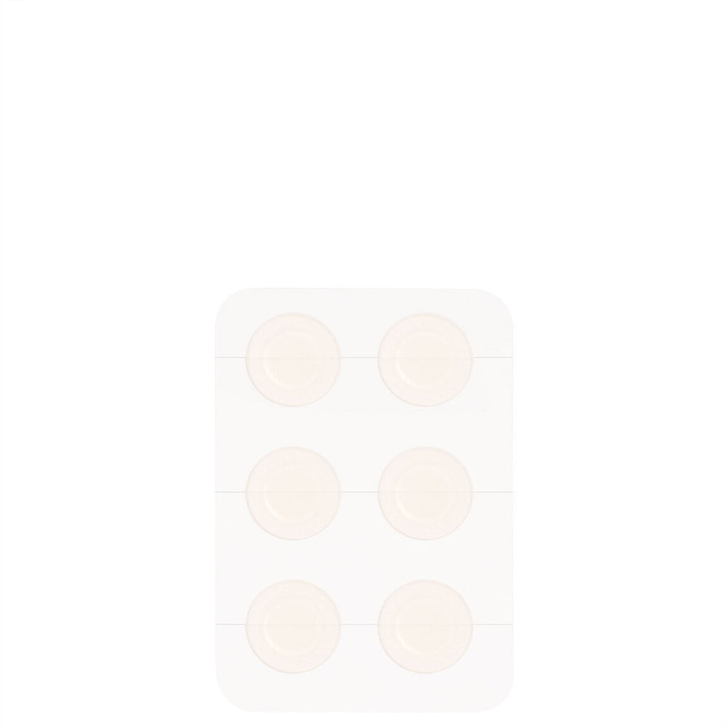 Pimple Patches N9