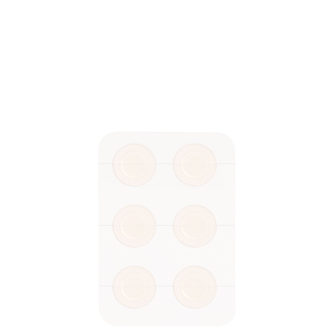 Pimple Patches N9