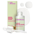Overnight Exfoliating Treatment G1