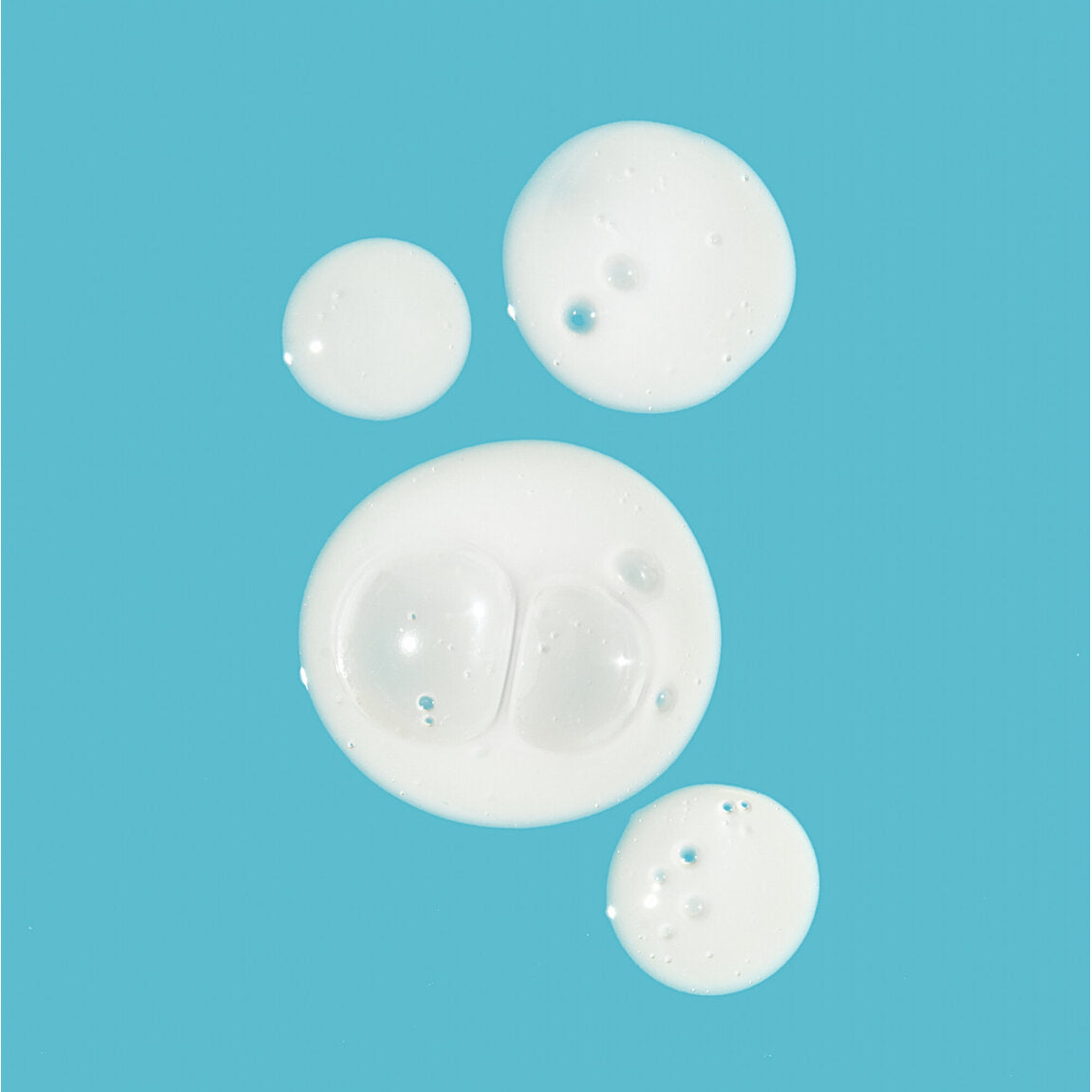 B5 Hydrating Body Serum K7
