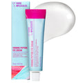 Firming Peptide Eye Cream Q9